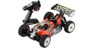KYOSHO Inferno MP10 1:8 RC Nitro Readyset T1 2026 / K.33025T1S