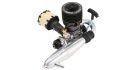 KYOSHO Inferno MP10 1:8 RC Nitro Readyset T1 2026 / K.33025T1S