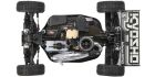 KYOSHO Inferno MP10 1:8 RC Nitro Readyset T1 2026 / K.33025T1S