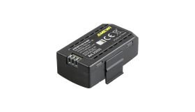 AMEWI / LiPo Akku Bell 222 Airwolf, Bell 206 / 057-25355-13