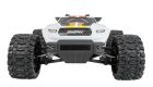 AMEWI Hyper Go MTX18 2-in-1 Monstertruck/Truggy 1:18 4WD RTR inkl. 2 Akkus & Ladegerät / 22754