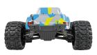 AMEWI Hyper Go MTX18 2-in-1 Monstertruck/Truggy 1:18 4WD RTR inkl. 2 Akkus & Ladegerät / 22754