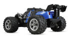 AMEWI / M-Land Truggy 48km/h 4WD 1:16 RTR blau / 22756