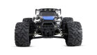 AMEWI / M-Land Truggy 48km/h 4WD 1:16 RTR blau / 22756