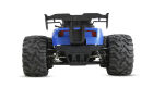 AMEWI / M-Land Truggy 48km/h 4WD 1:16 RTR blau / 22756