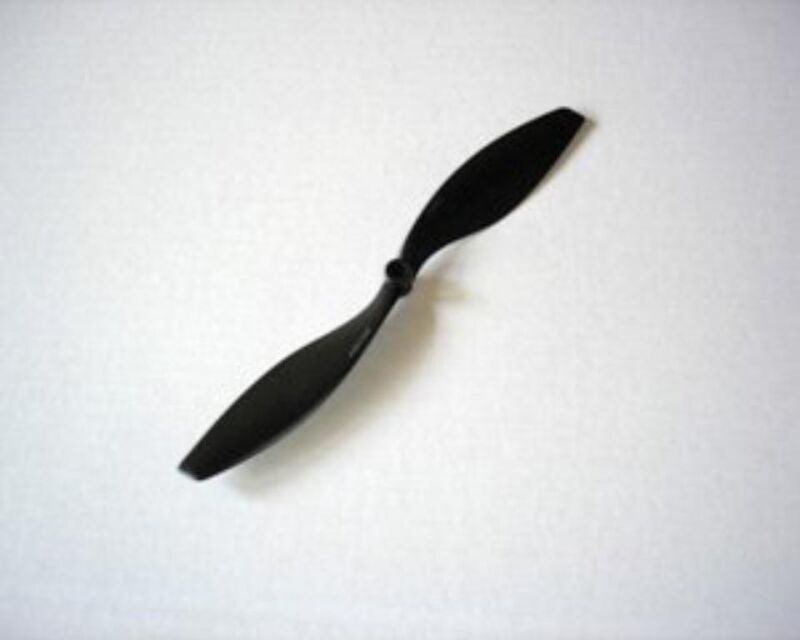 Extron Luftschraube Elektro 6 x 4.5 (VE=5St.) / X7282-645