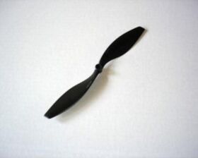 Extron Luftschraube Elektro 6 x 4.5 (VE=5St.) / X7282-645