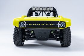 FMS Ford Bronco U4 Funhaver 24 FSC18 Brushless 1:18 RS