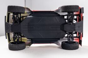 FMS Ford Bronco U4 Funhaver 24 FSC18 Brushless 1:18 RS