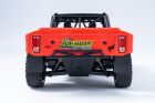 FMS Ford Bronco U4 Funhaver 24 FSC18 Brushless 1:18 RS