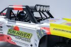 FMS Ford Bronco U4 Funhaver 24 FSC18 Brushless 1:18 RS