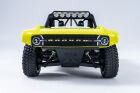 FMS Ford Bronco U4 Funhaver 24 FSC18 Brushless 1:18 RS