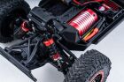 FMS Ford Bronco U4 Funhaver 24 FSC18 Brushless 1:18 RS