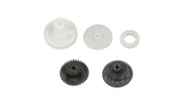 Servogetriebe-Set Hitec #55003