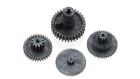 Servogetriebe-Set Hitec #55030