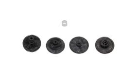 Servogetriebe-Set Hitec #55011