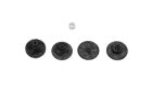 Servogetriebe-Set Hitec #55011
