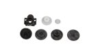 Servogetriebe-Set Hitec #55012