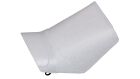 Multiplex Kabinenhaube FunCub NG gebaut (ohne Dekor) / 1-03041