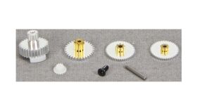 Servogetriebe-Set Hitec #55323