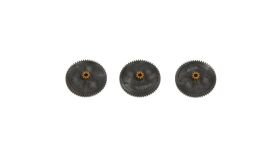 Servogetriebe-Set Hitec #55333