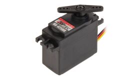 Servo HS-425BB