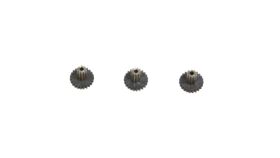 Servogetriebe-Set Hitec #55344