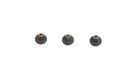 Servogetriebe-Set Hitec #55344
