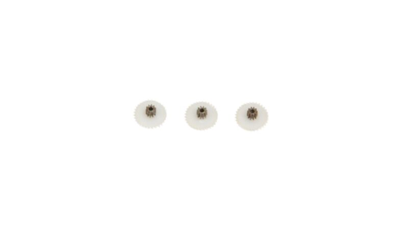 Servogetriebe-Set Hitec #56427
