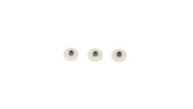 Servogetriebe-Set Hitec #56427