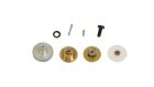 Servogetriebe-Set Hitec #55396
