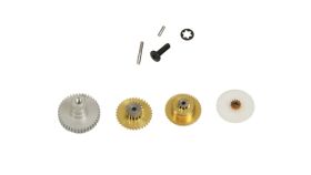 Servogetriebe-Set Hitec #55302