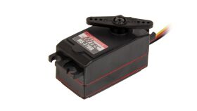 Hitec Servo HS-77BB / 1-03236