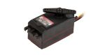 Servo HS-77BB