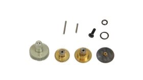 Servogetriebe-Set Hitec #55314