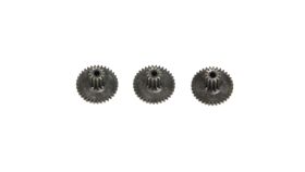 Servogetriebe-Set Hitec #55400