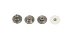 Servogetriebe-Set Hitec #55339