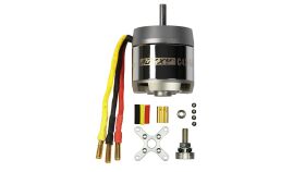 ROXXY BL Outrunner C42-50-620kV Antaris