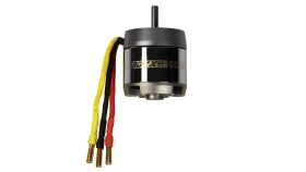 ROXXY BL Outrunner C42-50-620kV Antaris