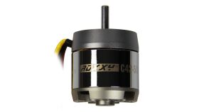 ROXXY BL Outrunner C42-50-620kV Antaris