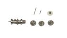 Servogetriebe-Set Hitec #56431