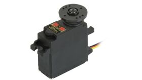 Servo MD85MG