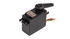 Servo HS-5685MH