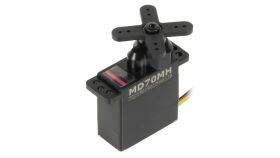 Servo MD70MH