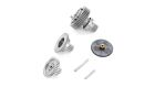 Servogetriebe-Set Hitec #55366