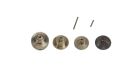 Servogetriebe-Set Hitec #55374