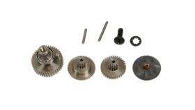 Servogetriebe-Set Hitec #56424