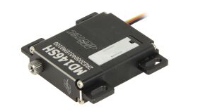 Hitec Servo MD146SH / 1-03090