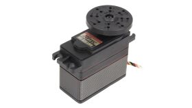Hitec Servo HS-5765MH / 1-03238