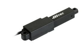 Hitec Linear-Aktuator HLS12-30380 / 1-02455